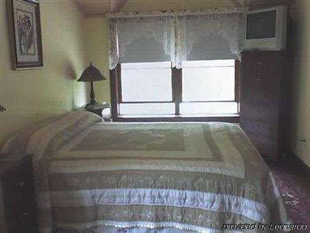 The Ogunquit Inn Room photo